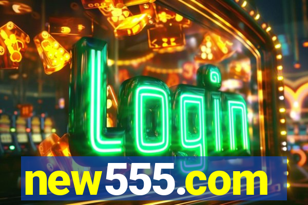 new555.com