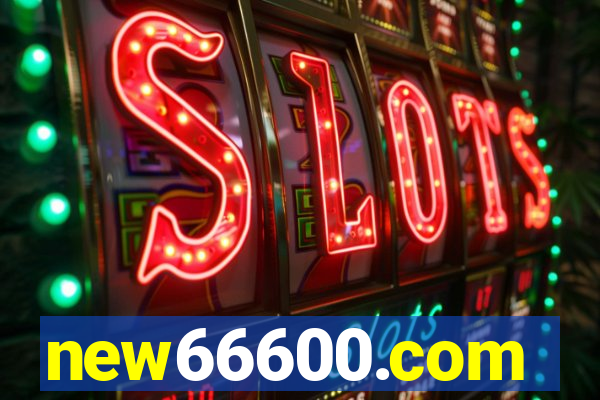new66600.com