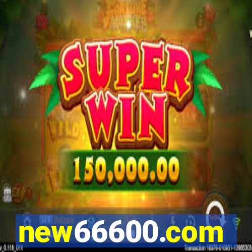 new66600.com