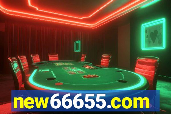 new66655.com