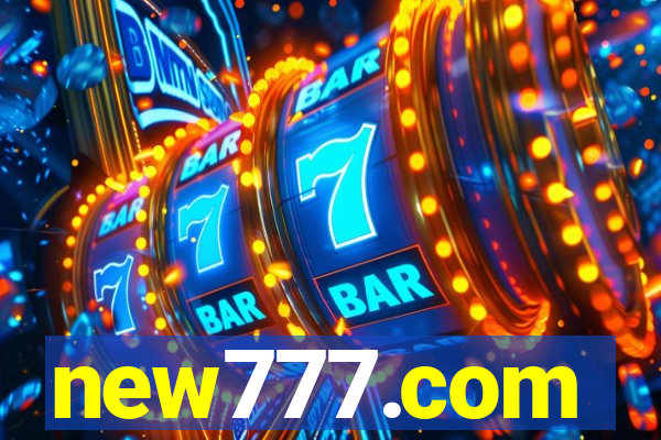new777.com