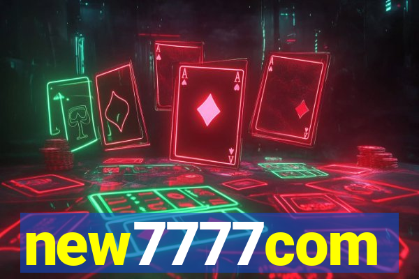 new7777com