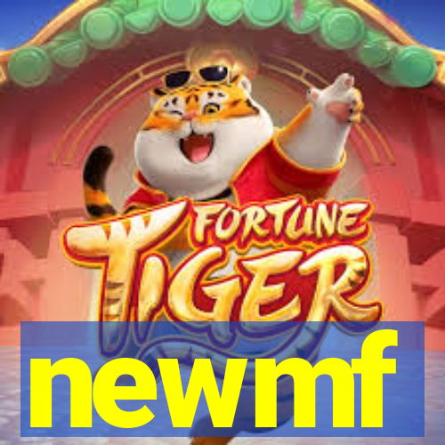 newmf