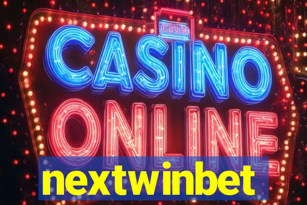 nextwinbet