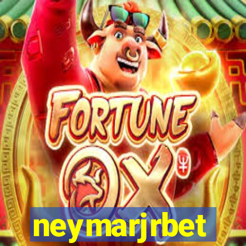 neymarjrbet
