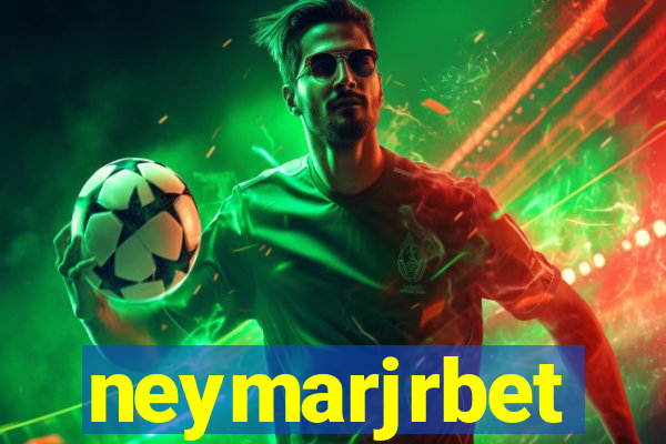 neymarjrbet