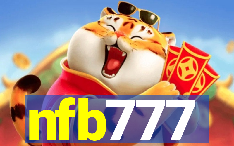 nfb777