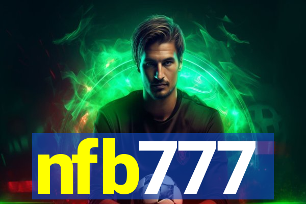 nfb777