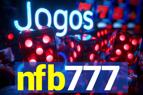 nfb777