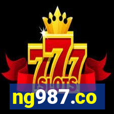 ng987.co