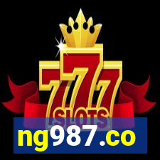 ng987.co