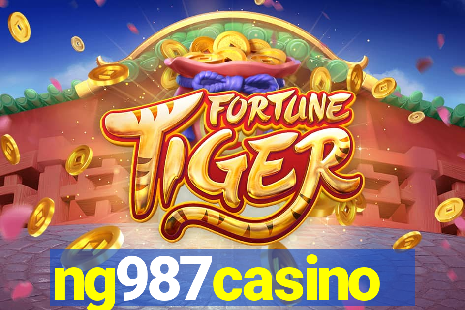 ng987casino