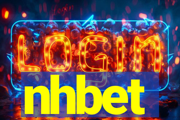 nhbet