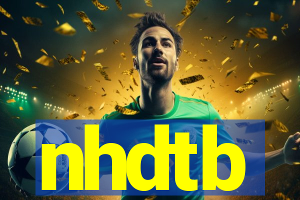 nhdtb-888