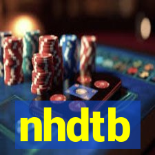 nhdtb-888