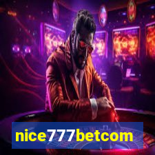 nice777betcom