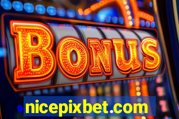nicepixbet.com