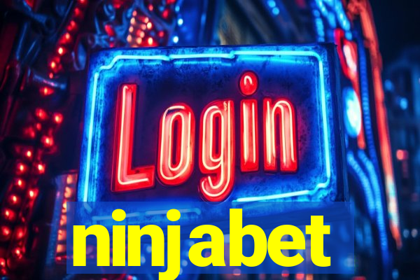 ninjabet
