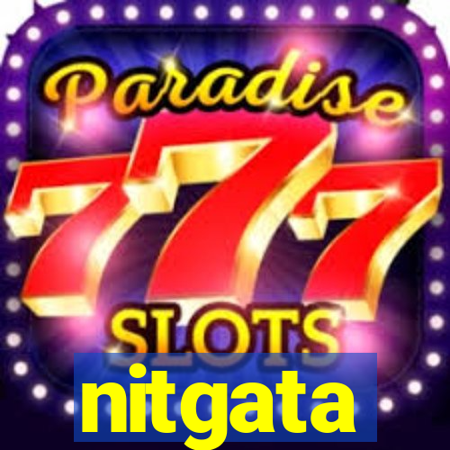 nitgata