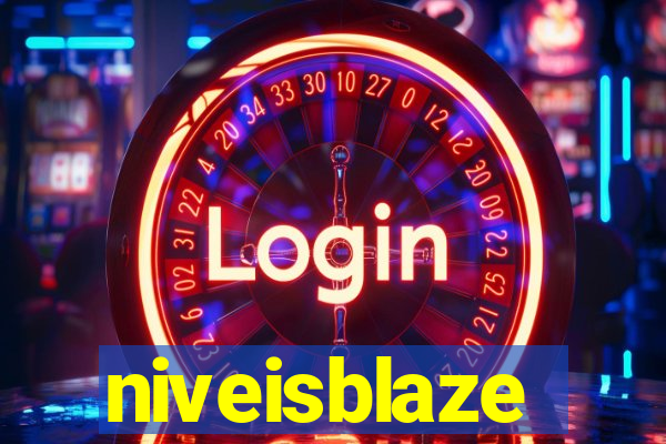 niveisblaze