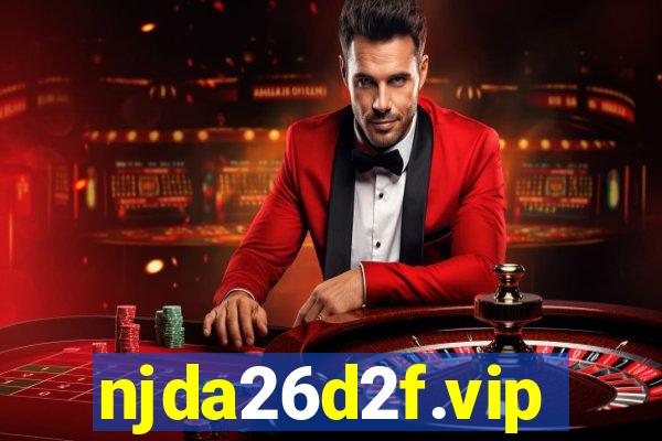 njda26d2f.vip