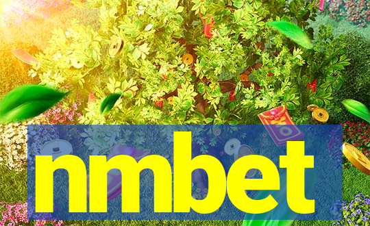 nmbet