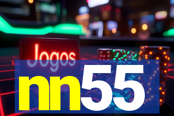 nn55