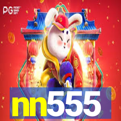 nn555