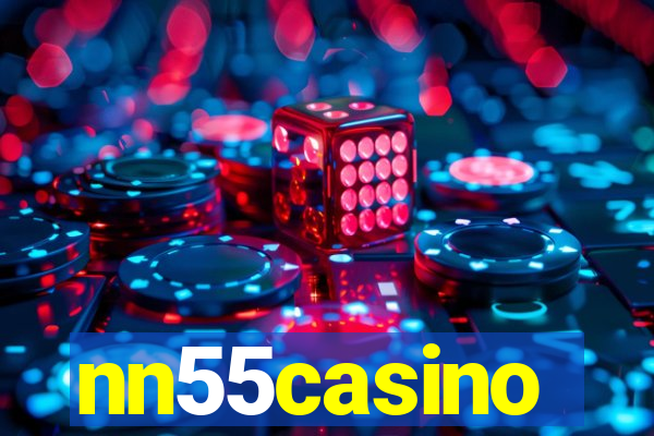 nn55casino