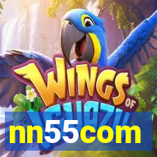 nn55com