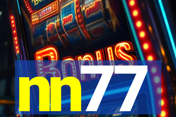 nn77