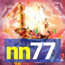 nn77
