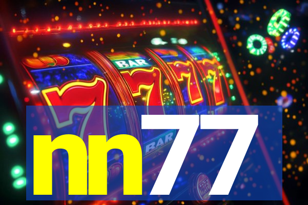 nn77