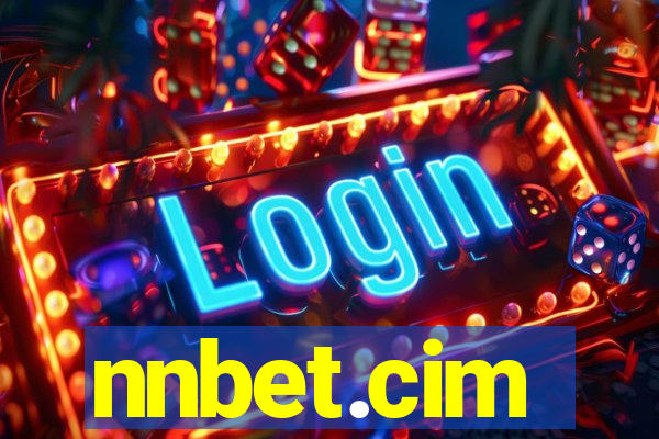 nnbet.cim