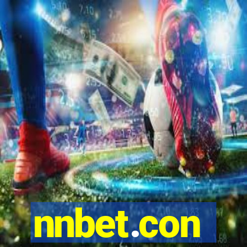 nnbet.con