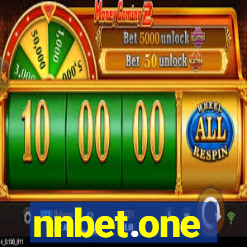 nnbet.one