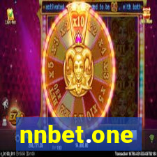 nnbet.one