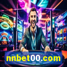 nnbet00.com