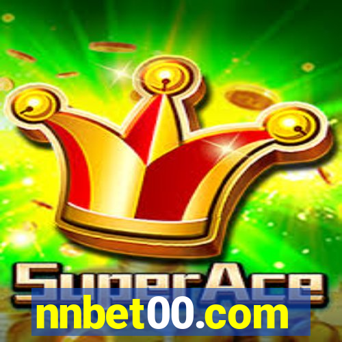 nnbet00.com