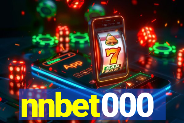 nnbet000
