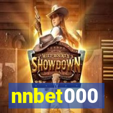 nnbet000