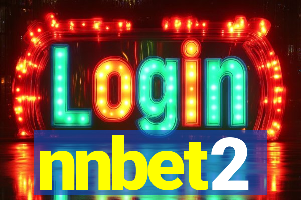 nnbet2