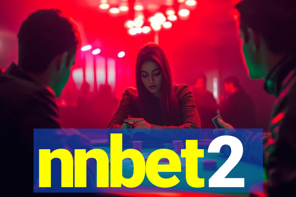 nnbet2