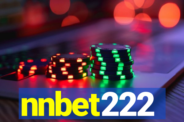 nnbet222