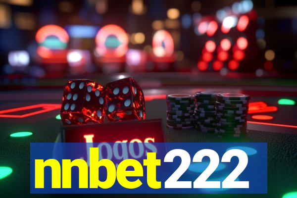 nnbet222