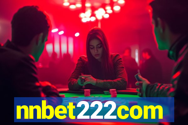 nnbet222com