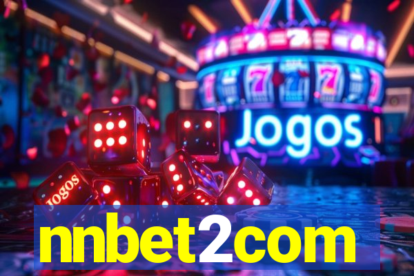 nnbet2com