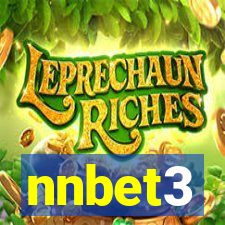 nnbet3