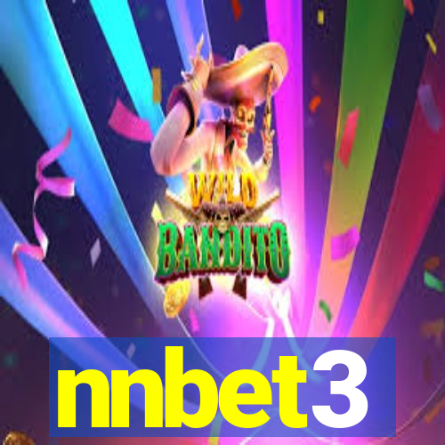 nnbet3