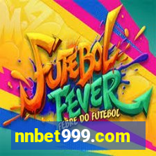 nnbet999.com